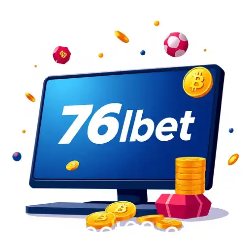 Expansão do 76nbet no Mercado Brasileiro de Jogos