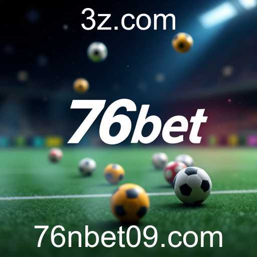 A Evolução dos Jogos Online com 76nbet