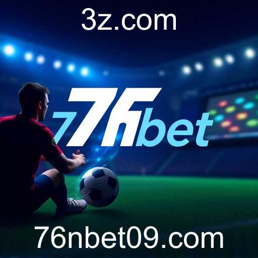 A Ascensão e Impacto do 76nbet no Mercado de Jogos Online