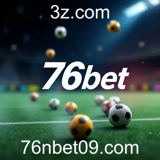 A Ascensão do Mercado de Apostas Online no Brasil