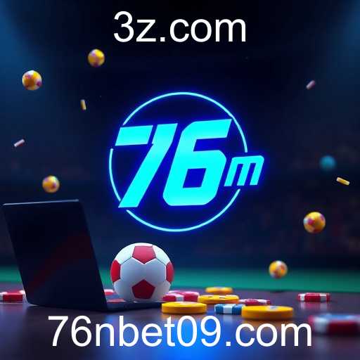 A Ascensão de 76nBet no Mercado de Jogos Online