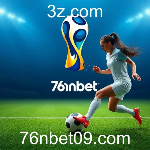 A Ascensão dos Jogos de Apostas em 2026