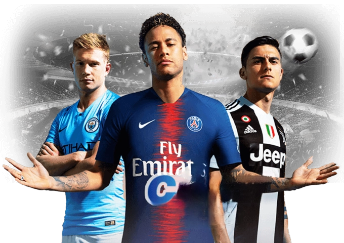Muitas apostas esportivas na 76nbet sports
