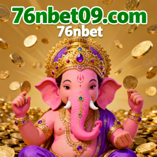 76nbet