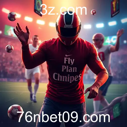 Tendências Emergentes em Sites de Jogos Online