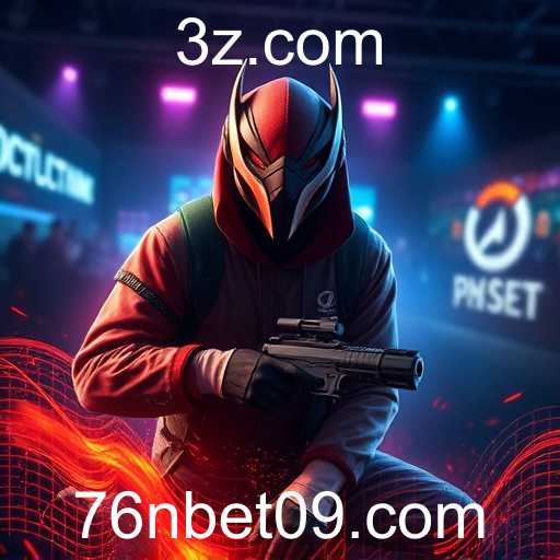 A Ascensão dos E-Sports na Plataforma de Apostas 76nbet