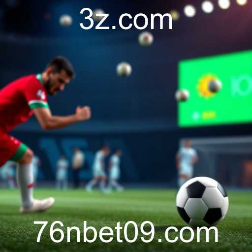 A Evolução do Mercado de Jogos Online em 2026