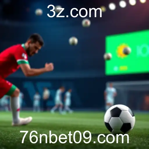 A Evolução do Mercado de Jogos Online em 2026