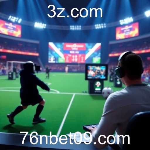 A Evolução dos Jogos Online em 2026