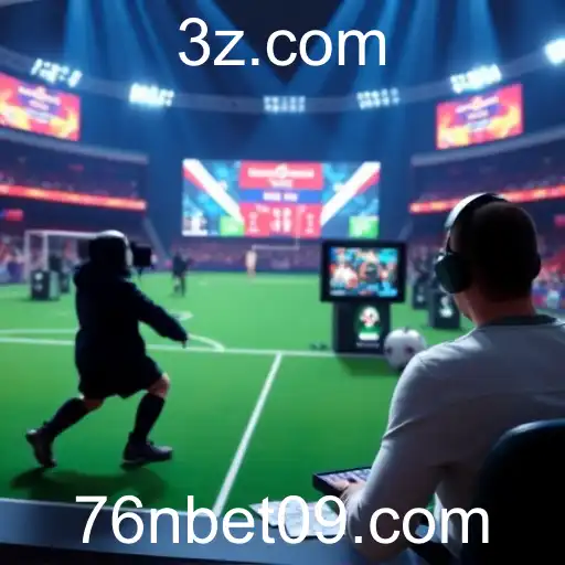 A Evolução dos Jogos Online em 2026