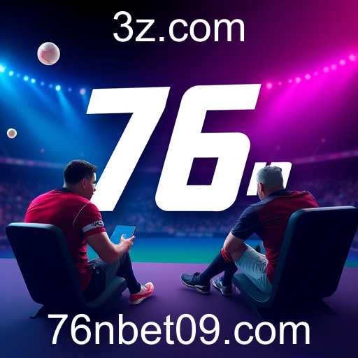 Expansão e Tendências dos Sites de Jogos em 2026