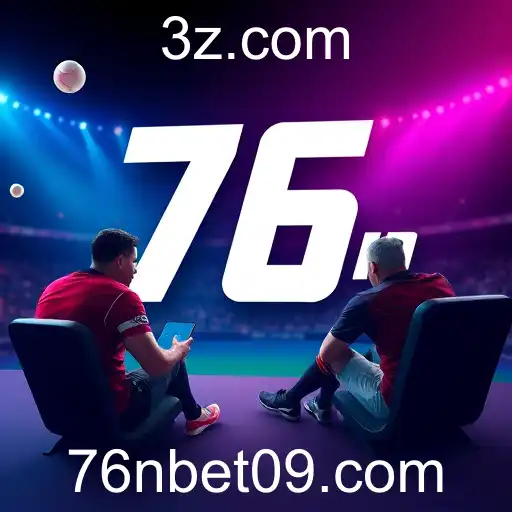 Expansão e Tendências dos Sites de Jogos em 2026