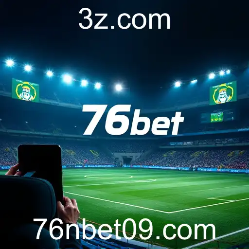 Expansão e Tendências dos Jogos Online em 2026