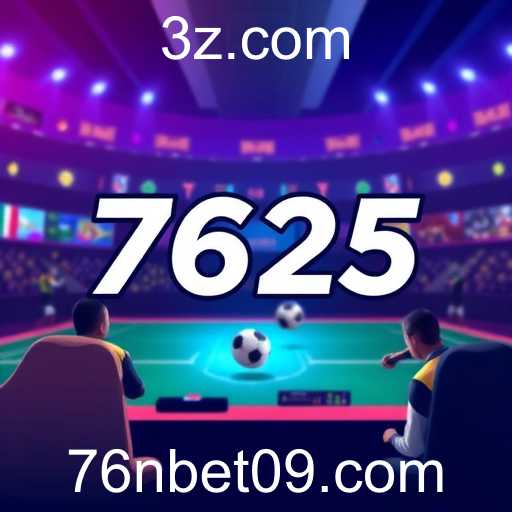 Expansão dos Jogos Online em 2025: A Nova Era Digital