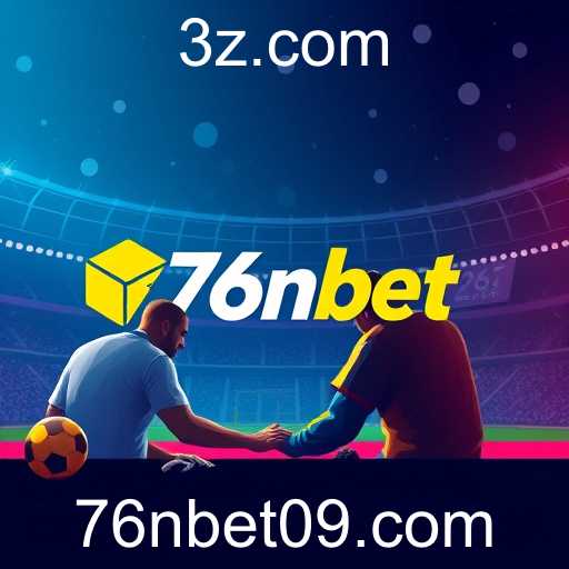 Exploração de Jogos Online com 76nbet