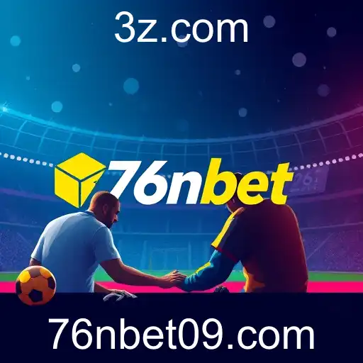 Exploração de Jogos Online com 76nbet