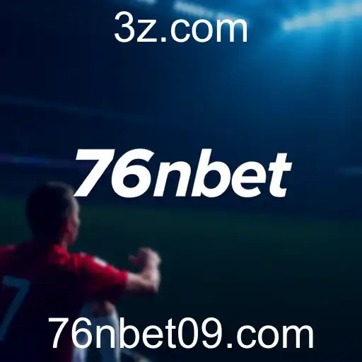 A Evolução dos Jogos Online e o Impacto de 76nbet no Brasil