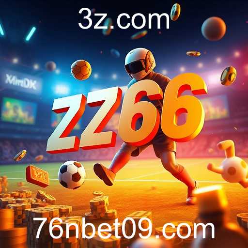 Dinâmica dos Jogos Online e as Novas Tendências