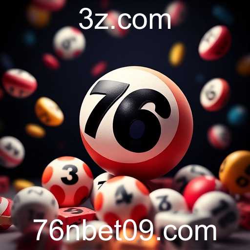 Crescimento dos Sites de Jogos em 2026