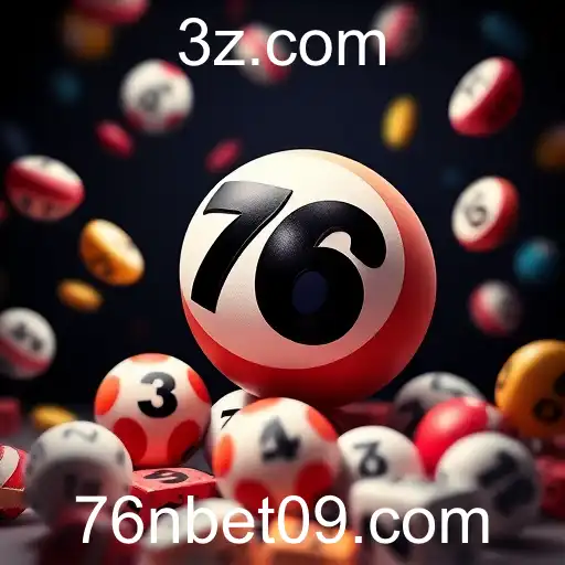 Crescimento dos Sites de Jogos em 2026