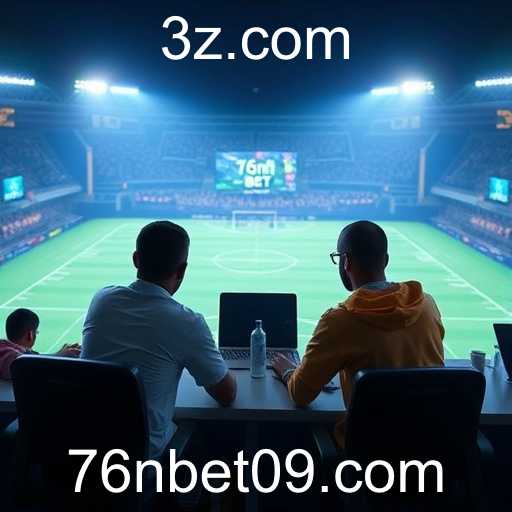 Transformações e Desafios na Indústria de Jogos Online