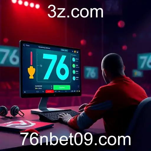 O Crescimento da Indústria de Jogos em 2026