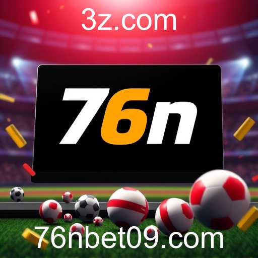 A Ascensão dos Jogos de Sorte na Era Digital: 76nbet na Vanguarda