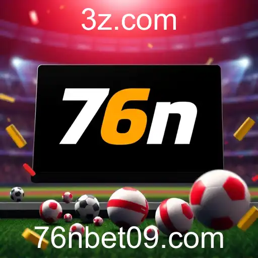 A Ascensão dos Jogos de Sorte na Era Digital: 76nbet na Vanguarda