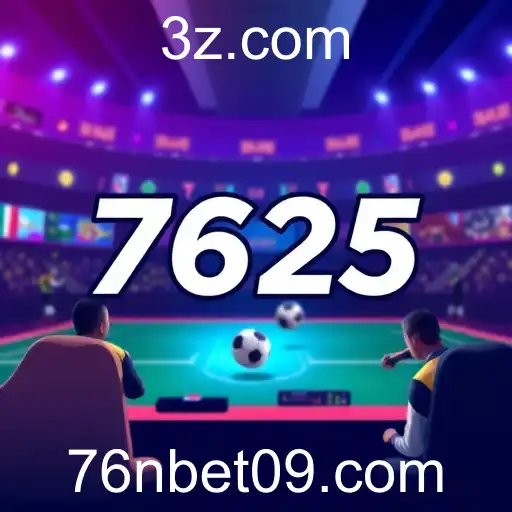 A Revolução dos Jogos Online em 2026