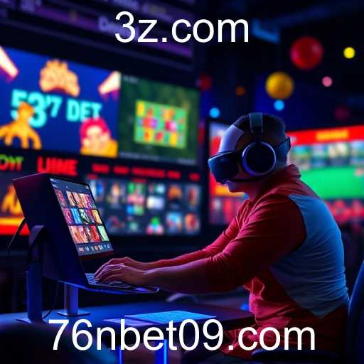 Avanços e Desafios do Mercado de Jogos em 2026