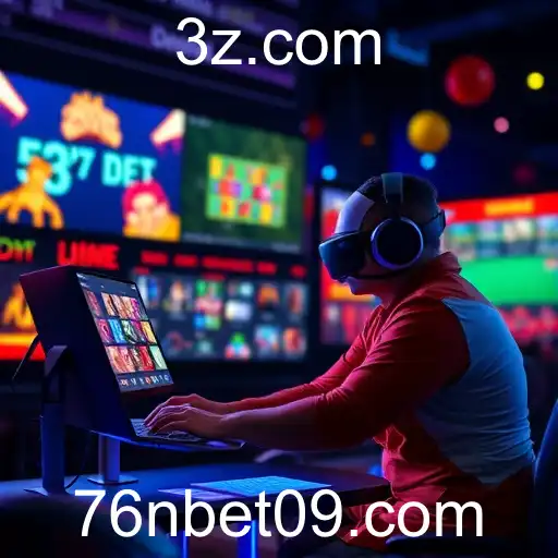 Avanços e Desafios do Mercado de Jogos em 2026