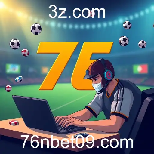 A Ascensão do Mercado de Jogos Online em 2026