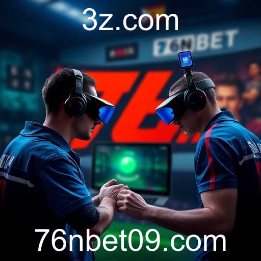 O Crescimento dos Jogos Online em 2026