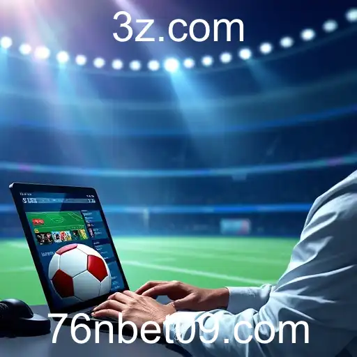 Avanços e Desafios no Mercado de Jogos Online em 2026