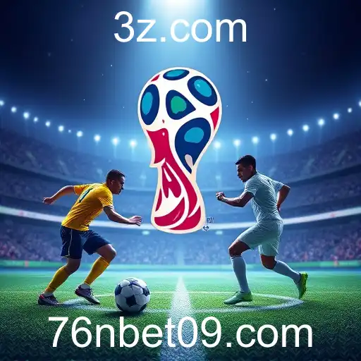Tendências e Desafios no Mercado de Jogos Online em 2026