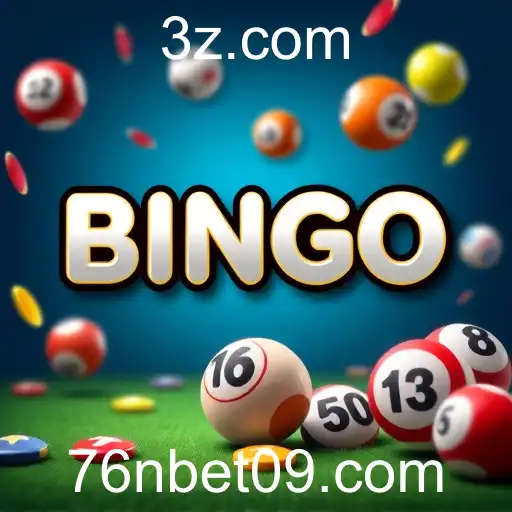 A Revolução dos Sites de Jogos em 2026