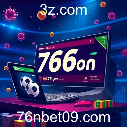 Crescimento do Setor de Jogos Online e a Emergência de Novas Plataformas