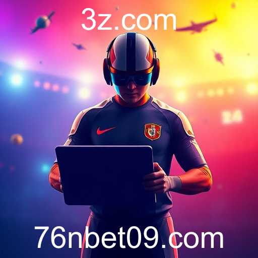 Tendências Recentes no Setor de Jogos Online