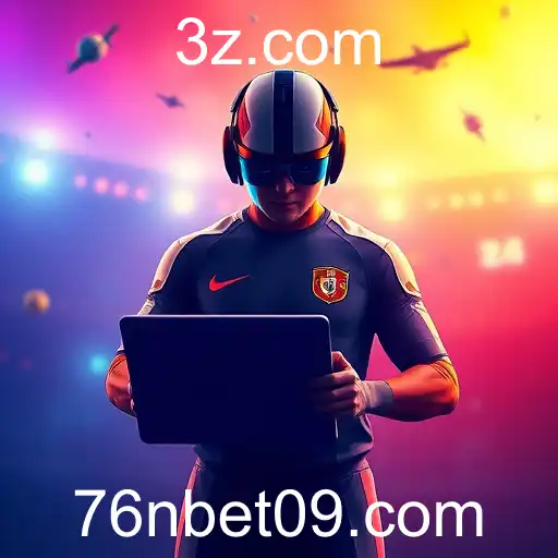 Tendências Recentes no Setor de Jogos Online