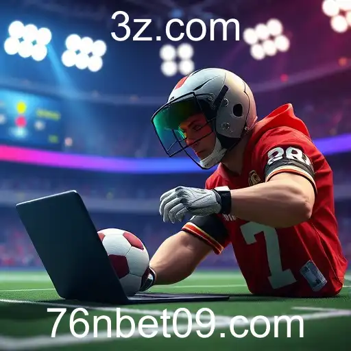 Tendências do Mundo dos Jogos em 2026