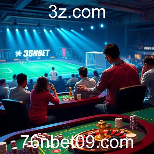 O Crescimento dos Jogos Online em 2026