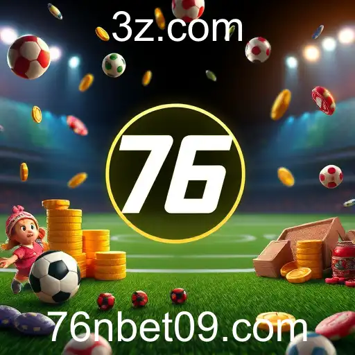 O Crescimento dos Jogos Online em 2026