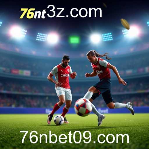 Crescimento das Plataformas de Jogo Online