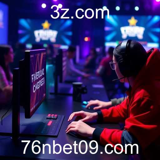 Crescimento dos Jogos Online em 2026