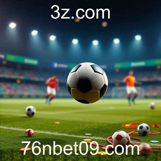 O Impacto dos Jogos Online em 2026: Como o 76nbet Rompe Barreiras