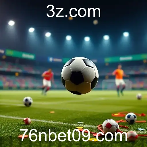 O Impacto dos Jogos Online em 2026: Como o 76nbet Rompe Barreiras