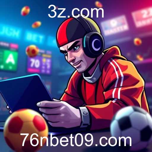 O Impacto do Crescimento dos Sites de Jogos Online em 2026