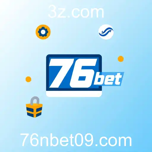 O Impacto do Crescimento dos Apostas Esportivas Online