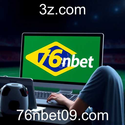 Jogos de 2026: Inovações e Tendências