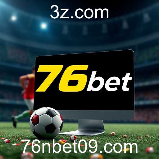 O Crescimento do Mercado de Apostas Online no Brasil